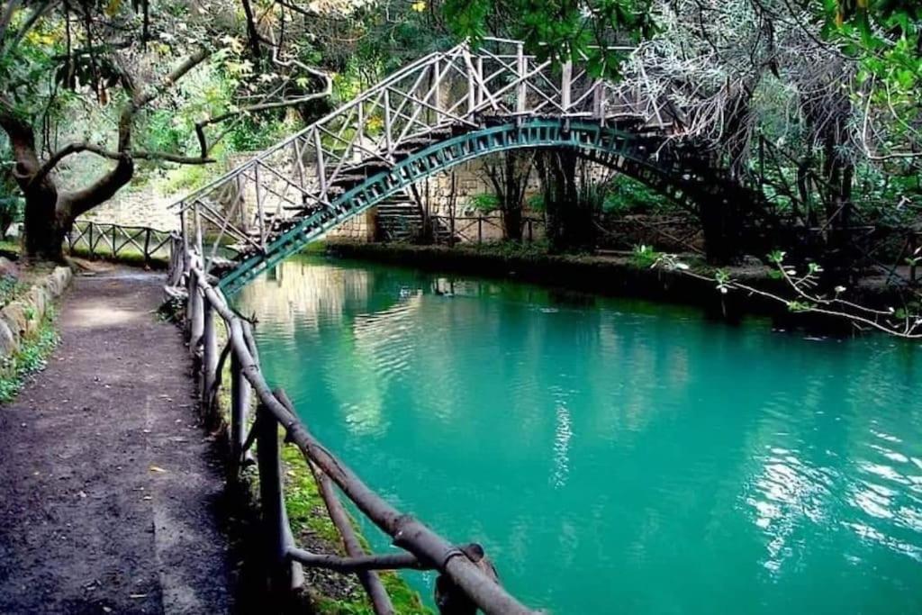Vergina *